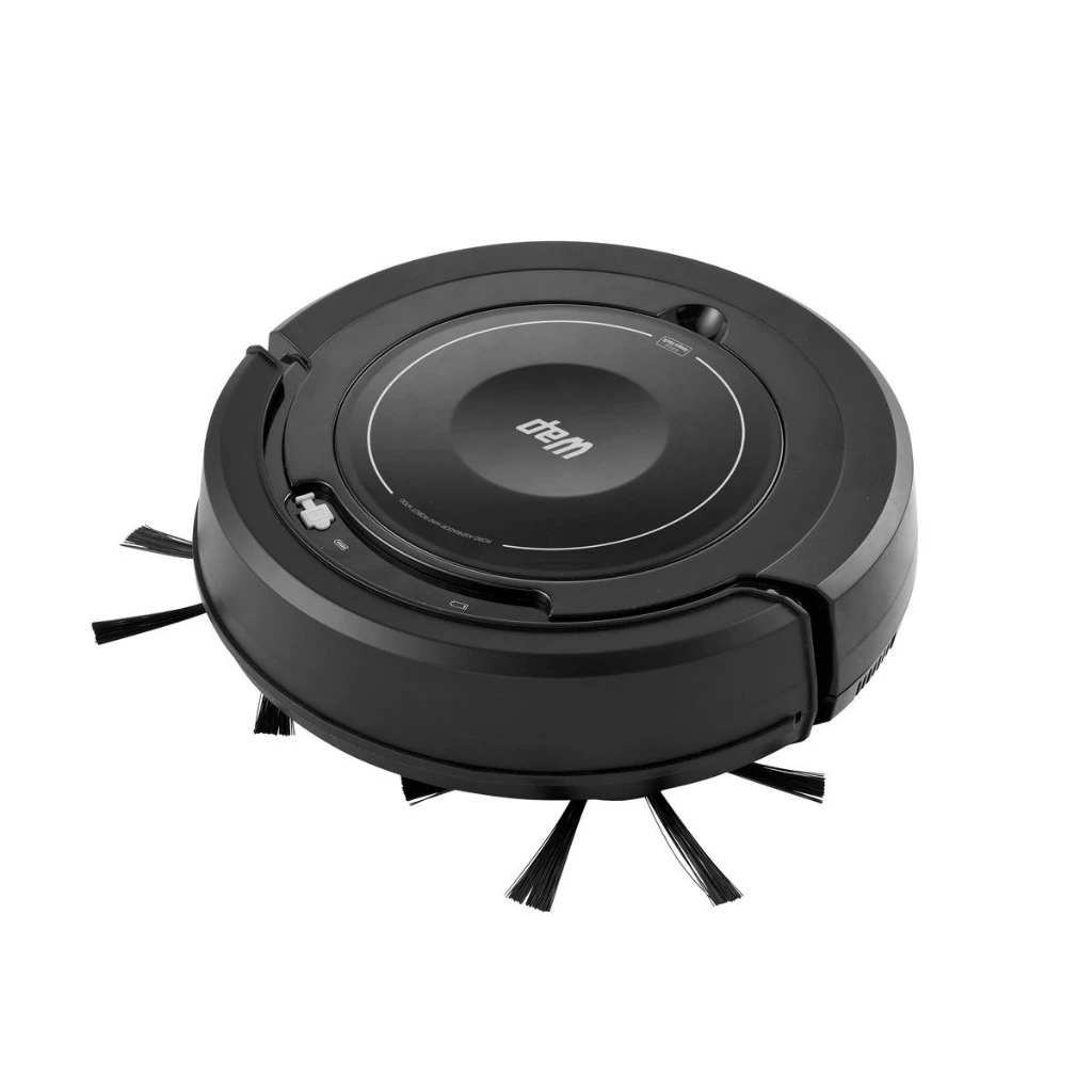 Aspirador de Pó Robô WAP Robot W100