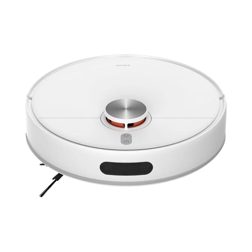 Robo Aspirador Xiaomi Robot Vacuum S40C