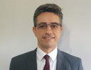 Célio Durand